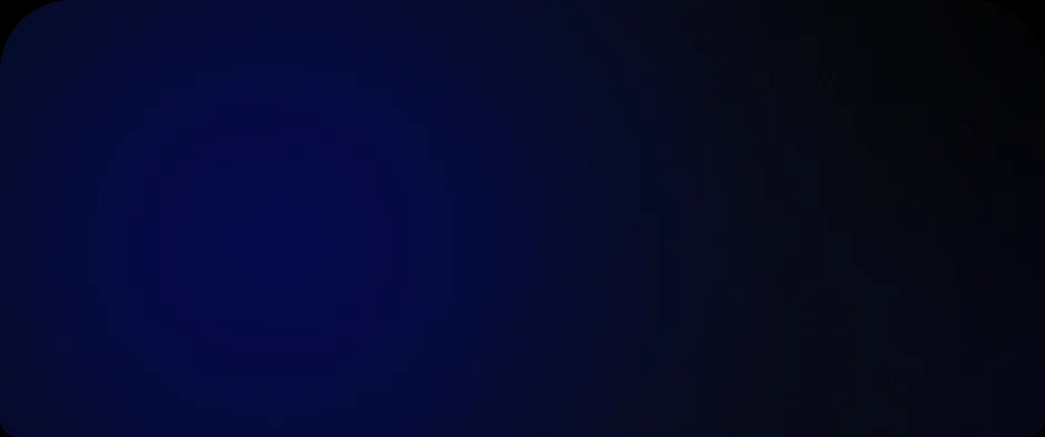 adcap-app background