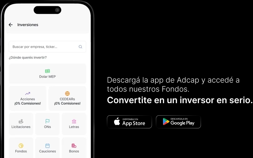 adcap-app overlay 0