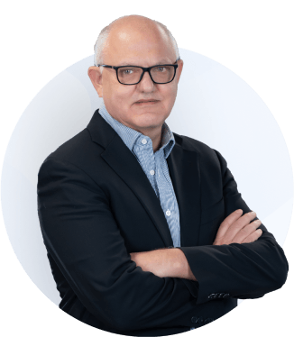 Javier Timerman
