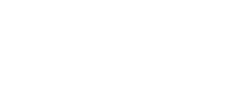 Adcap Grupo Financiero