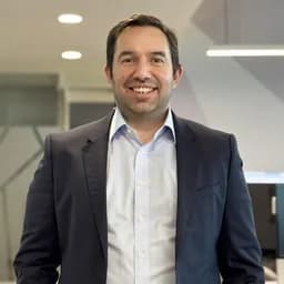 Federico Filippini