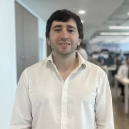 Roberto Geretto