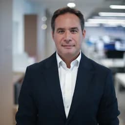 Agustín Honig