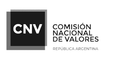 Comisión Nacional de Valores