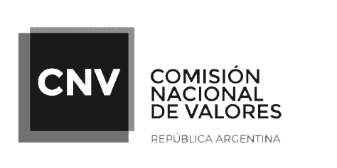 Comisión Nacional de Valores