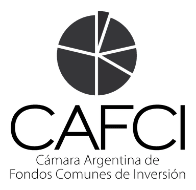 Camara Argentina de Fondos Comunes de Inversión