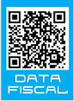 Adcap Securities QR
