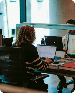 Diversificación de riesgos