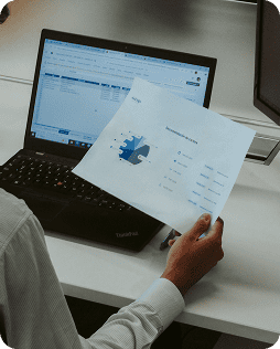 Ventajas Impositivas