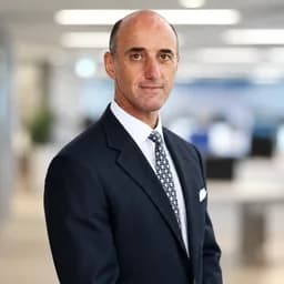 Marcelo Blanco