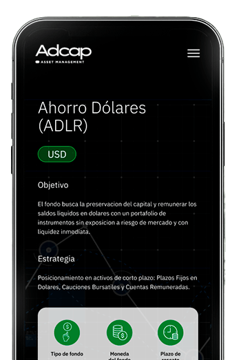 Conocé nuestros phone mockup