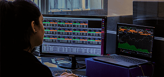 Fondos de Financiamento